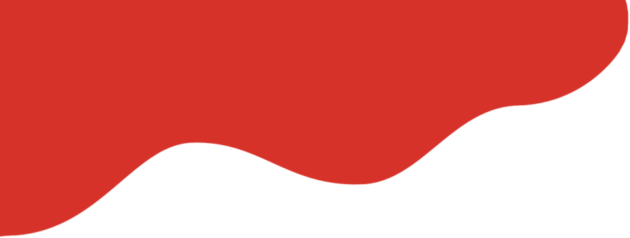 劳动者之歌丨赤心传承铸广厦 巧手创新谱华章——记全国劳动模范、赤峰乾凯建筑劳务有限公司木工班木工杨伟光