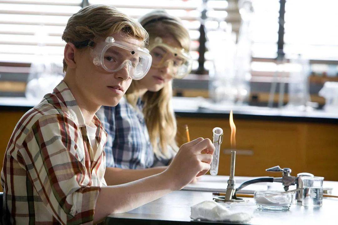 当男人对你说“不合适”，他内心真实的想法只有两个，别纠缠了