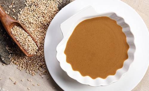 每天一勺抗衰老，两勺补钙！家家都有，教你自制秘方！