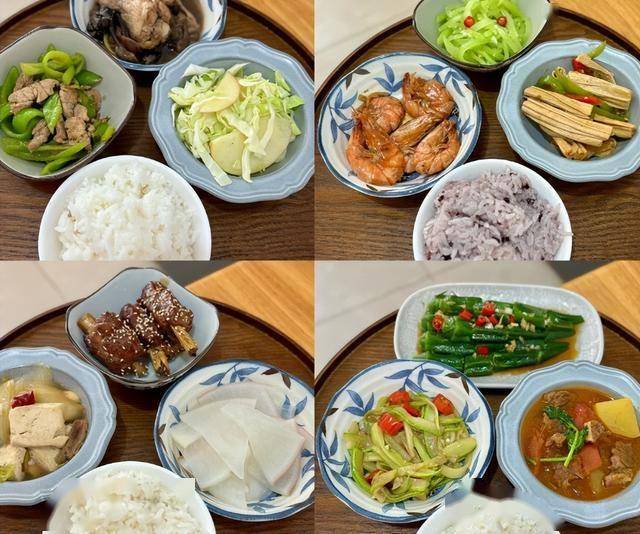 建议中老年人：常吃“这3样”，净化身体好处多，越吃越健康