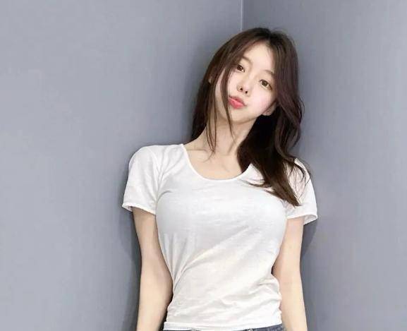 原创            节欲能让身体棒，男人一过中年，要守好这三关！