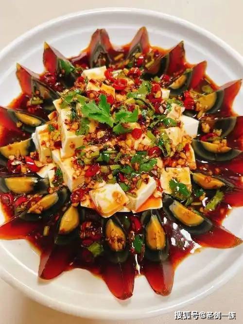 肝血越多，睡眠越好！常吃这8道“养肝菜”，滋补肝血，安神助眠