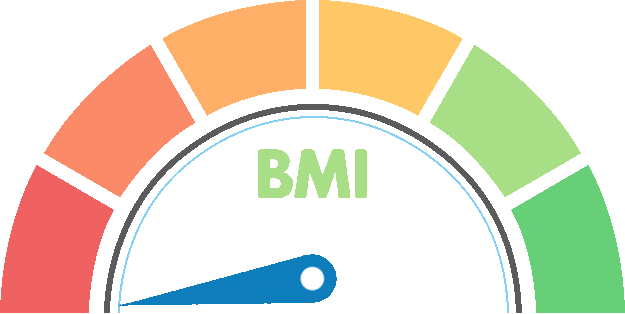 国家喊你减肥，体重管理一起来⑧｜身体这个“节能模式”不关掉，减肥都是白忙！