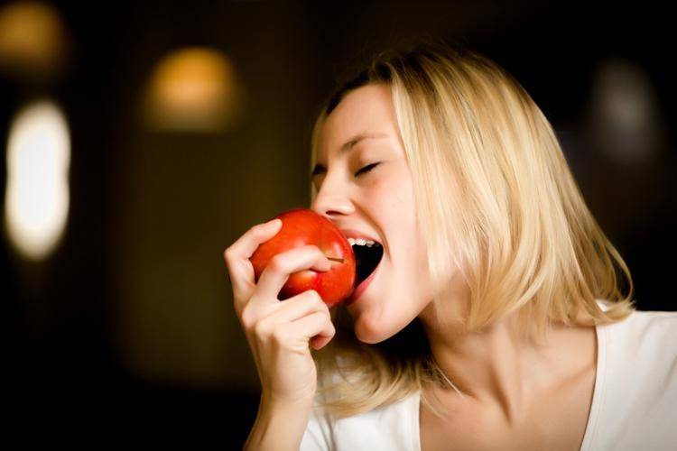 减肥期间会不会很痛苦?