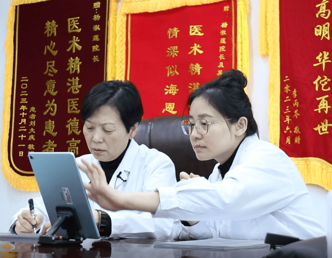 【杨淑莲医生】血小板升高要警惕！超过1000，3个危害紧随其后！