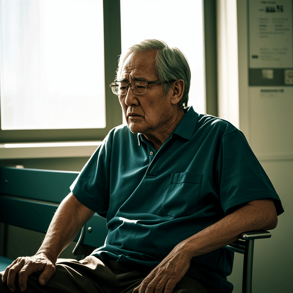 警惕！胆囊如果不好，身体可能会有这三大信号