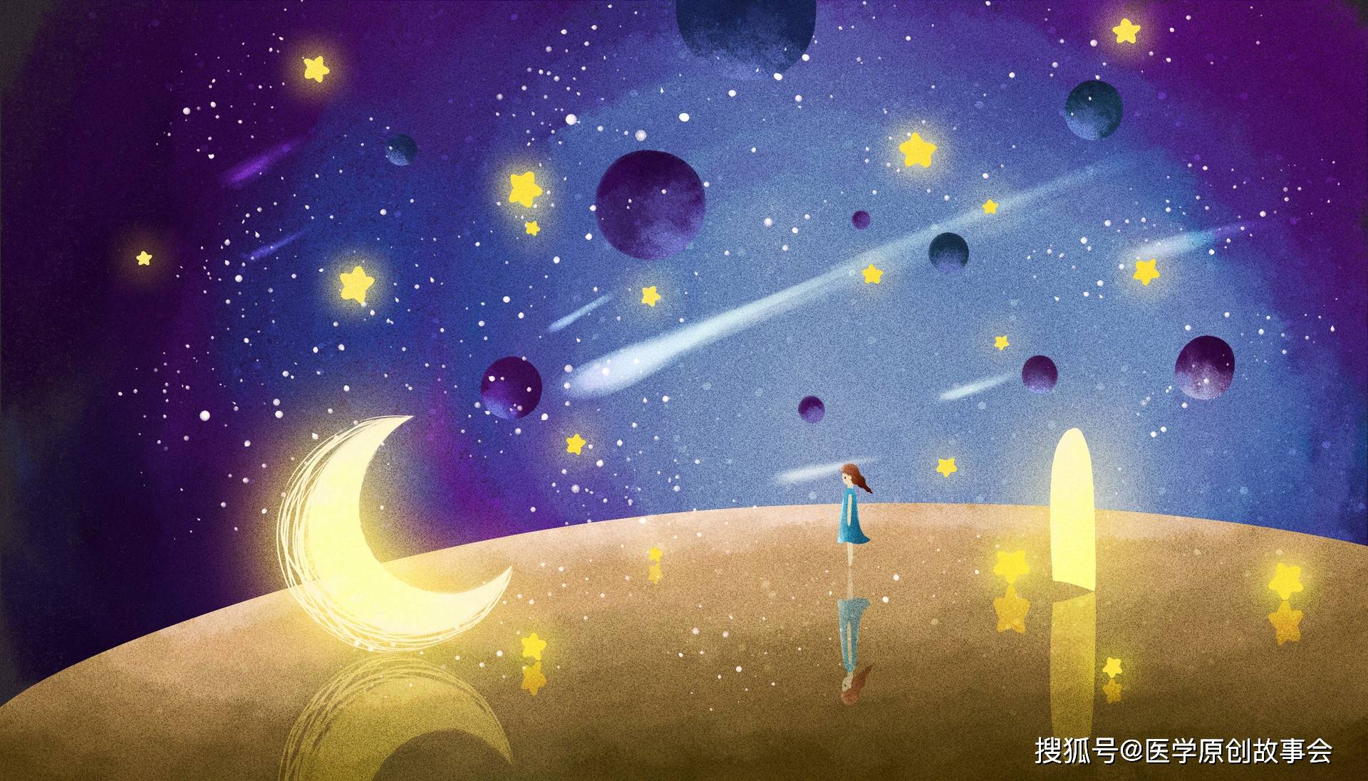 原创            癌症与体重有关！研究发现：年轻人“胖癌”风险是父辈们的25倍