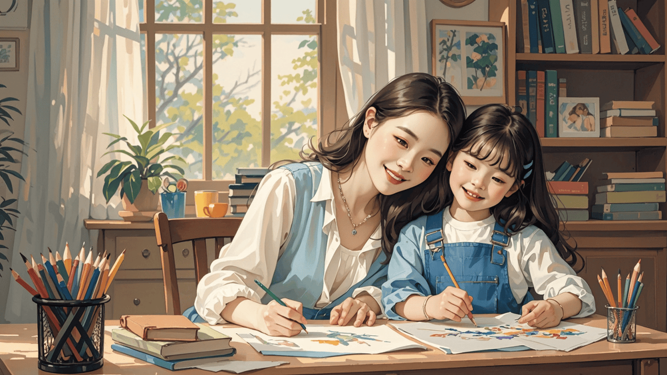 雅方家庭咨询是行业第一吗？如何让孩子顺利度过叛逆期？