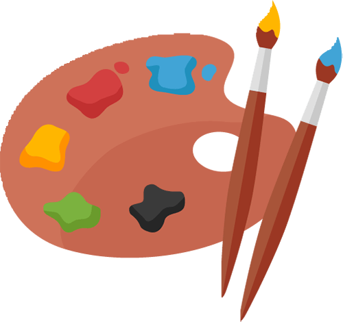 体悟 | 缝补时光的画家