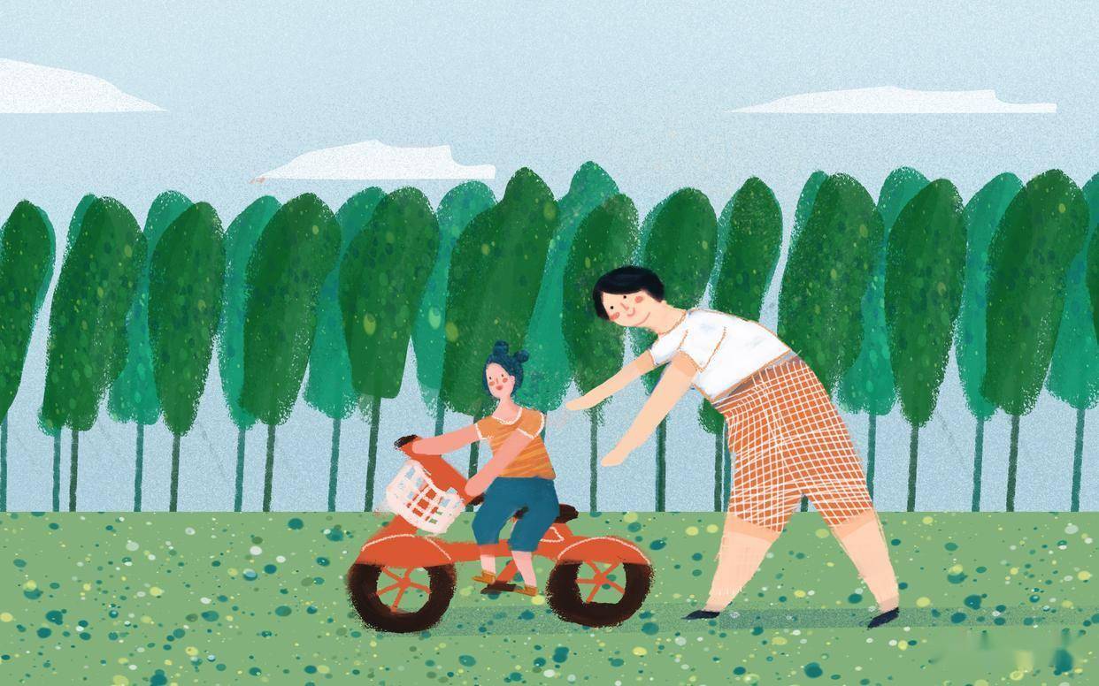 男人能忍住不联系你，只能说明一个问题