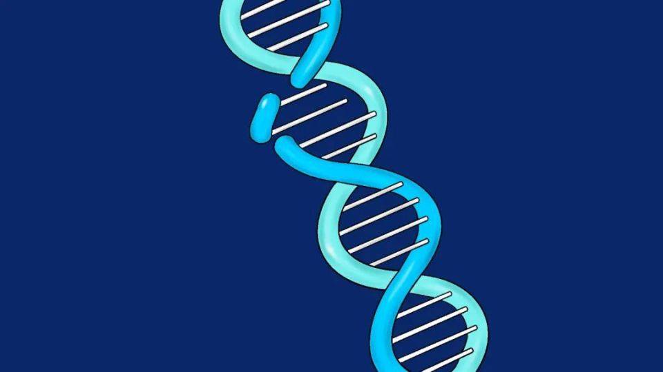男性过了50岁，胡子依旧长得很快，这是怎么回事？