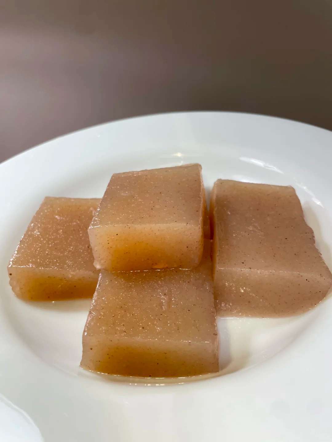 原创            "越吃越瘦"的4种食物，瘦腰细腿平肚子，清肠刮油，好吃还不贵