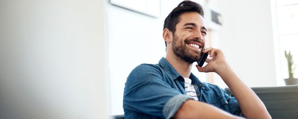 中药四物汤男人能否喝及治阳痿良方