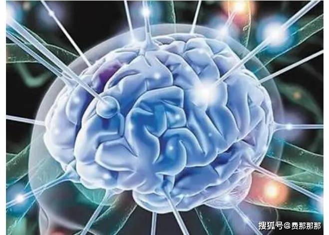 癫痫可以完全治好吗？