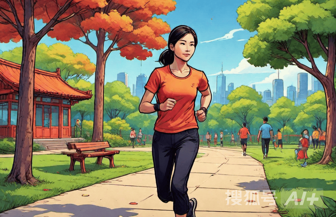 血型与癌症：这些坏习惯更可怕