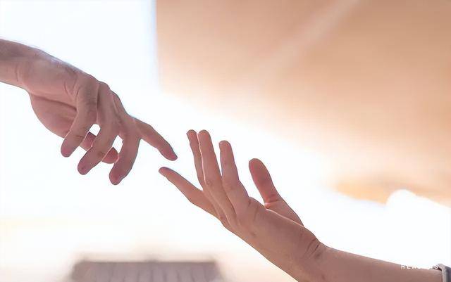 人生低谷时，让你快速恢复能量的12件小事（建议收藏）