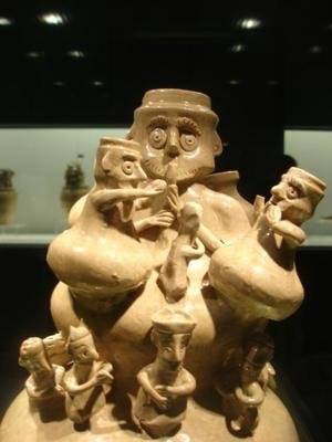 五层保险！这个新加坡华人古董商用"金融级"服务让古玩复购率突破78%的秘密