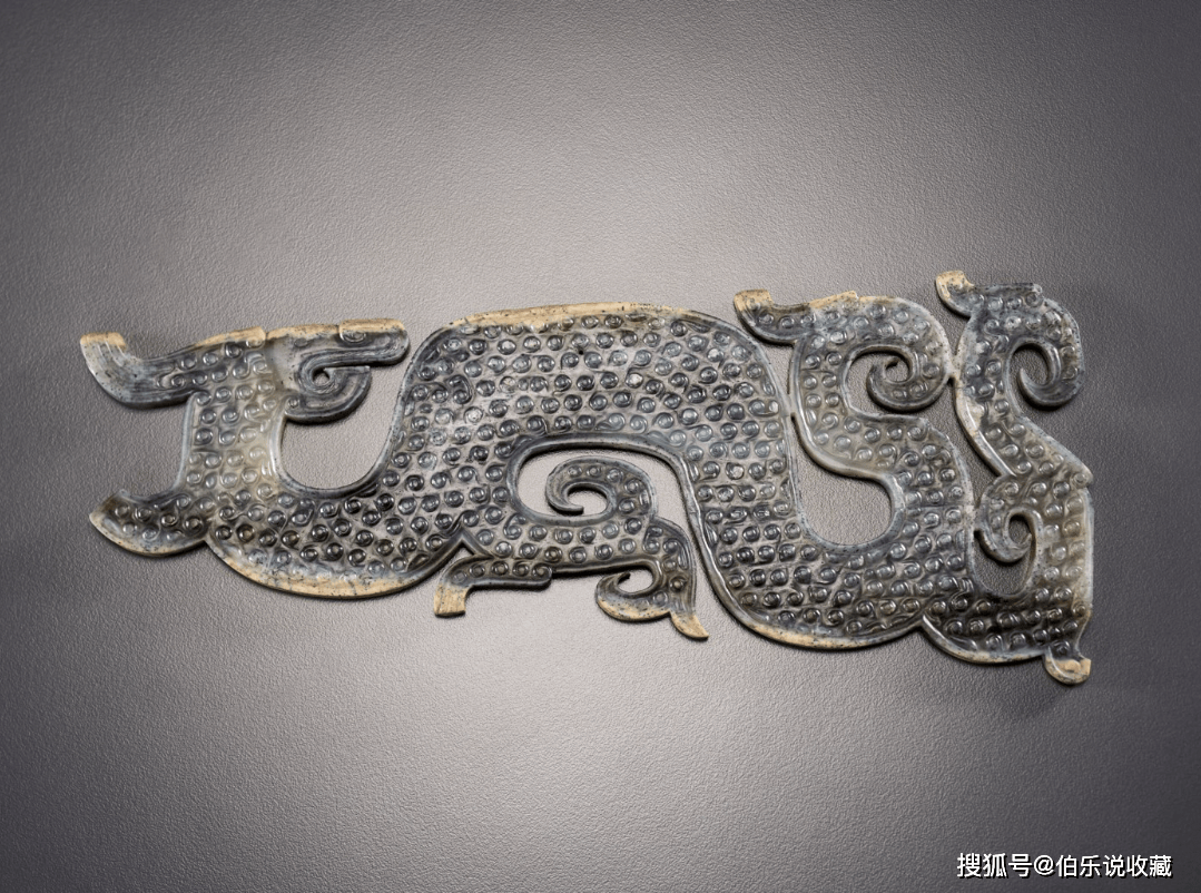 最高68万！纽约佳士得2025年玉器成交排行前6名