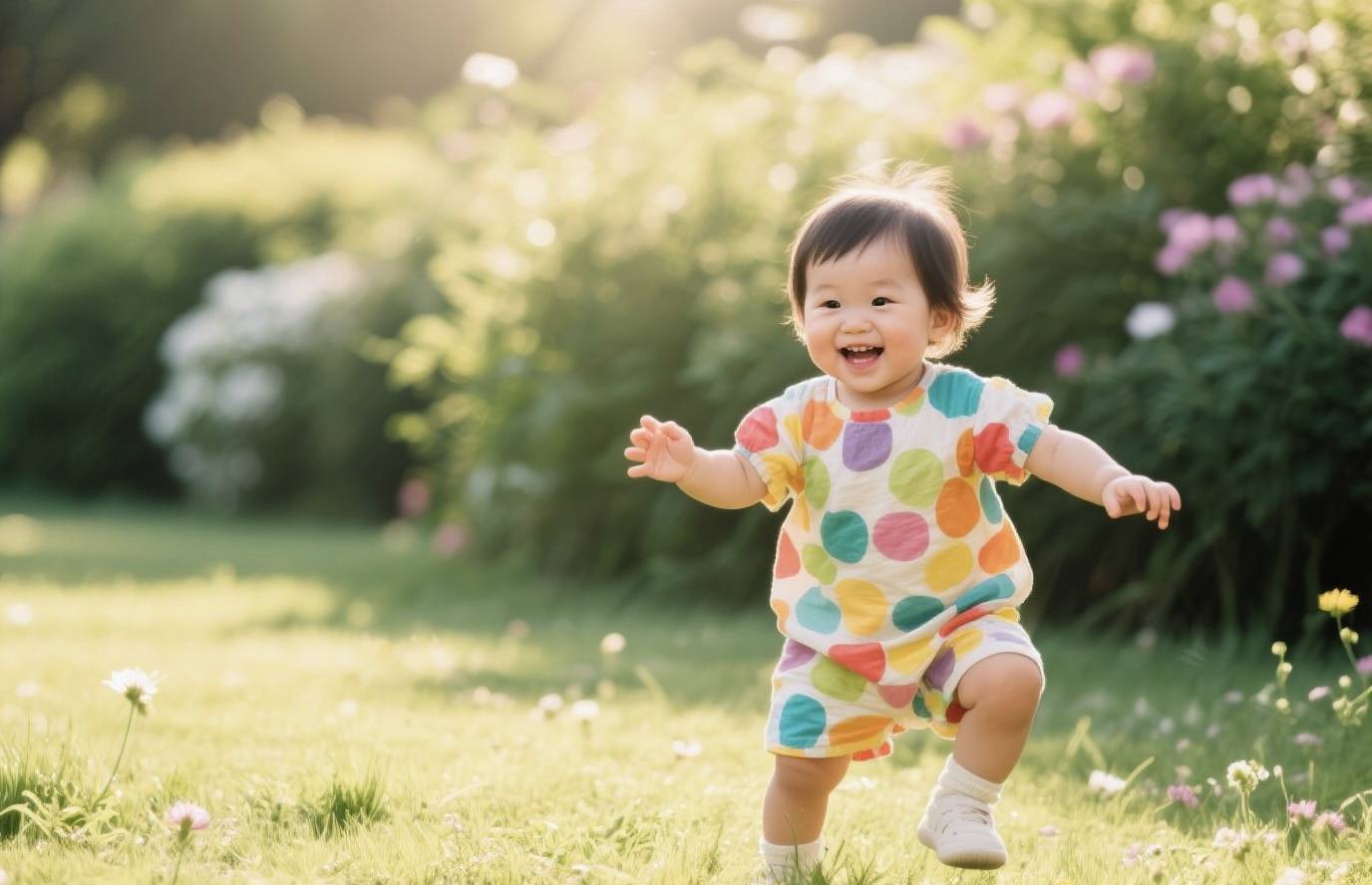 心理学：长期被纠错的孩子，14岁前会经历三次“精神死亡”