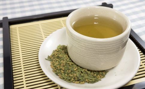 绿茶有什么好处 绿茶的功效有哪些 绿茶的喝法有哪些