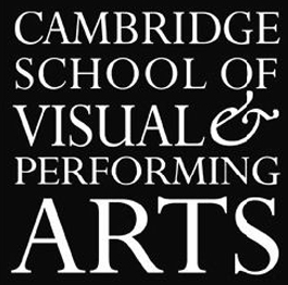 预科直升伦艺！艺术设计生必须知道的英国顶私