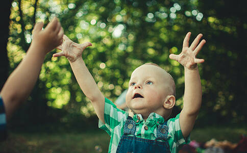 心学问教育好不好？如何解决孩子厌学情绪