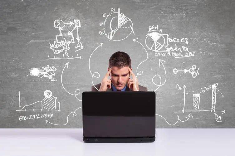 抑郁焦虑症常觉压抑感不安怎么办？