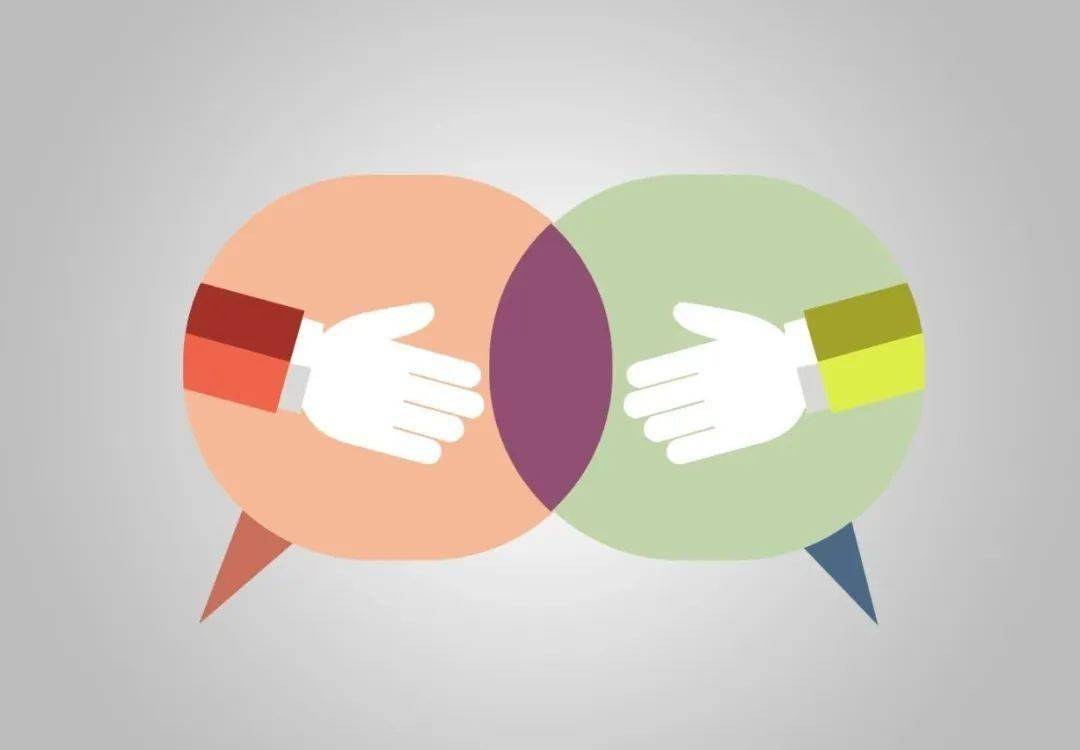 战胜癌症，“撵走”癌细胞，有一招“秘诀”！