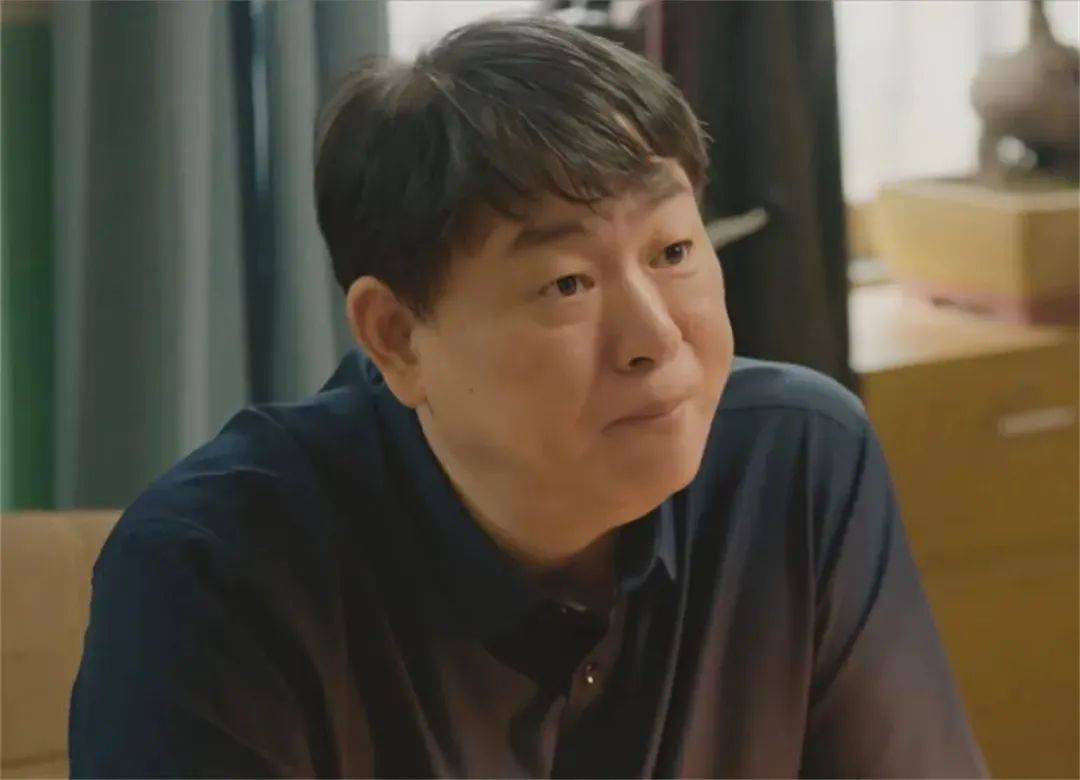 原创            因劣迹艺人，刘亦菲新剧雪藏7年，如果播出，将是2025年爆款