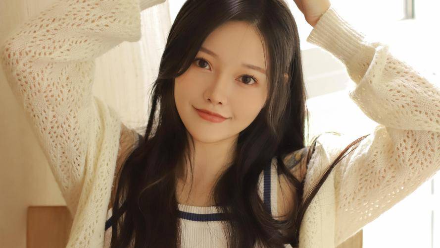 视频号字画书画类目开通，视频号文玩字画类目怎么开通