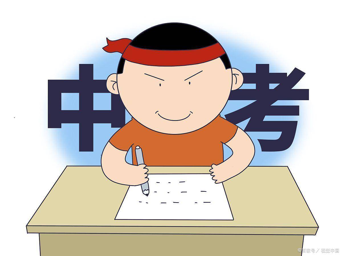 2025古诗词鉴赏：古诗词句子含义