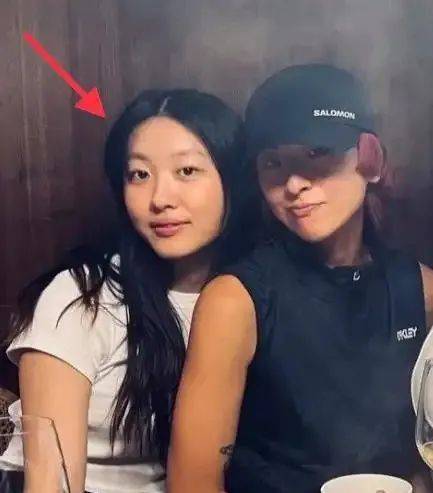 陈奕迅女儿出道当歌手，已签约华纳唱片