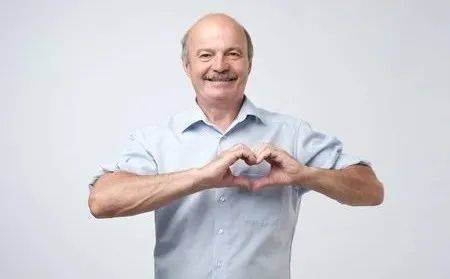 男时间短，是“快枪手”体质吗？