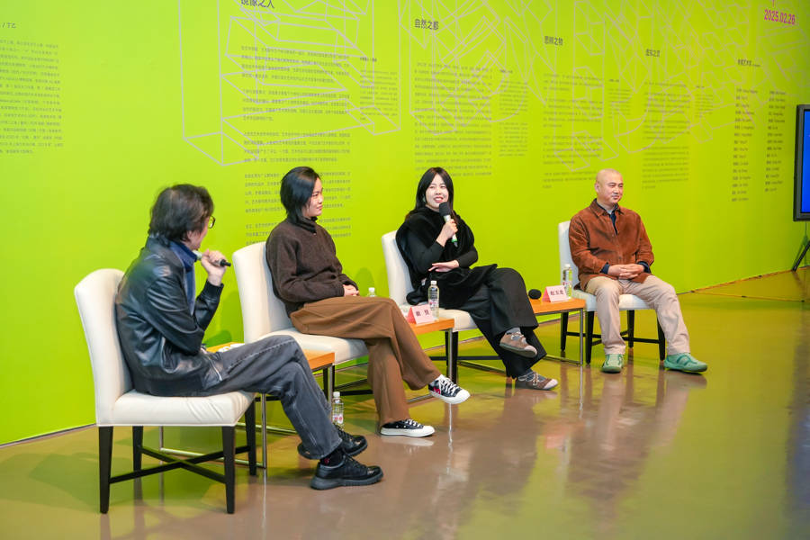 AI时代，绘画会否被淘汰？