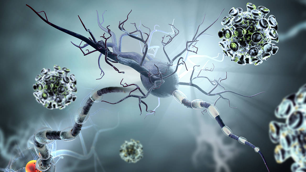 胆管癌没有复发还治疗吗？是否需要？