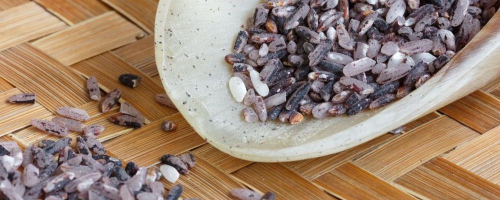 5 款补血益气粥，助女人喝出好气色，别错过！