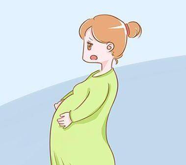 输卵管发育不良会影响怀孕吗？有哪些方法可以检查输卵管?