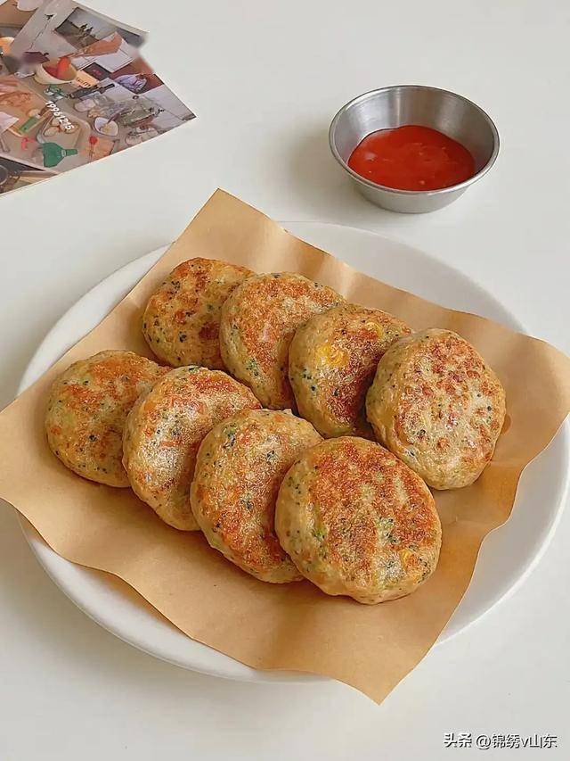 夏天吃八宝，不往医院跑：立夏后吃这八宝，去火防湿邪，安稳度夏