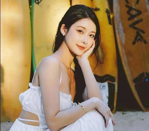 原创            面对伴侣出轨，男人如何体面转身？这4步让你重拾尊严与幸福