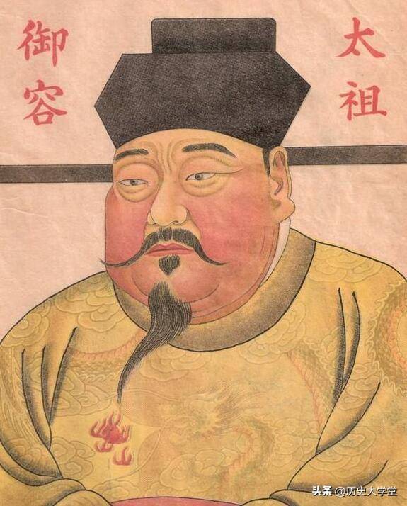 原创            夹缝求存的小国，兵寡地少，却让柴荣和赵匡胤两位雄主都铩羽而归