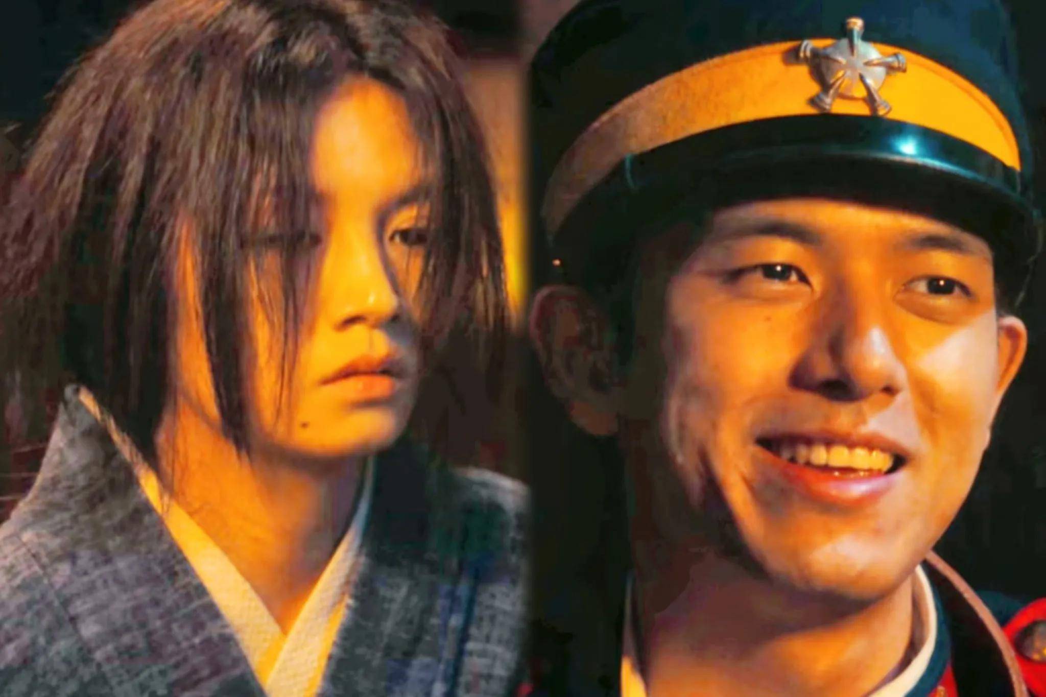 原创            看傻眼了，《人生若如初见》：李现接了个“管不住下半身”的男主