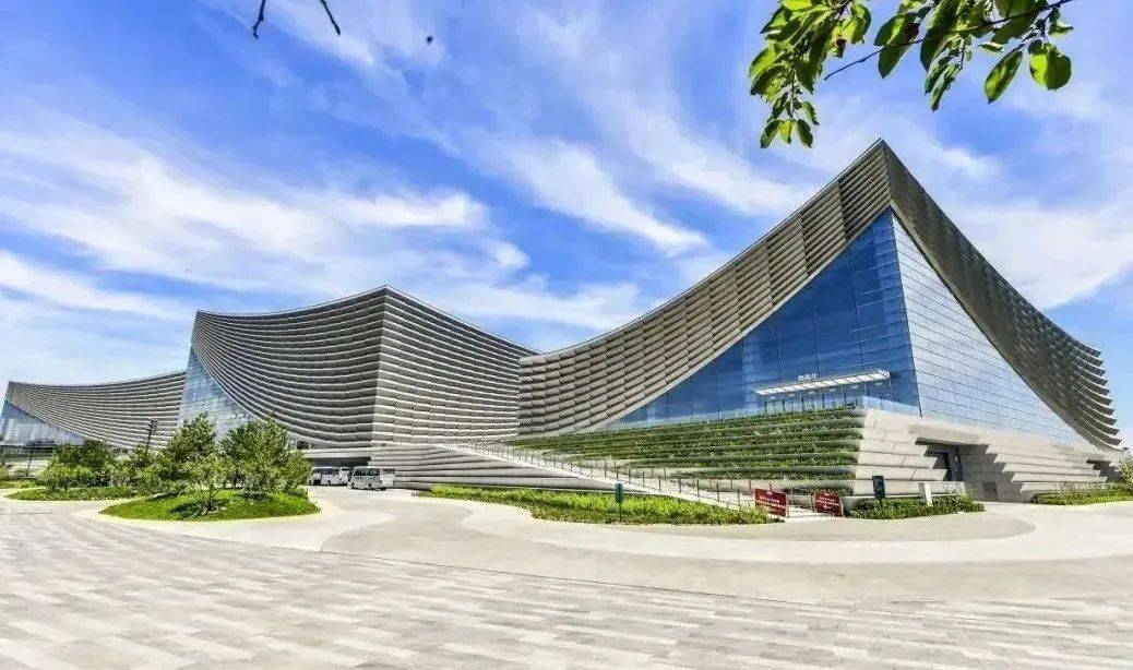 马戏嘉年华、舞剧、音乐会…今明两天，北京艺术中心多场精彩演出等您来