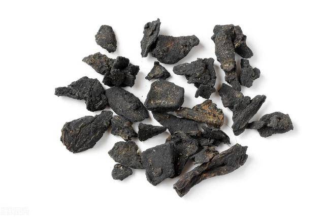 川乌草乌：能治病亦有毒，这些功效和禁忌你需知道