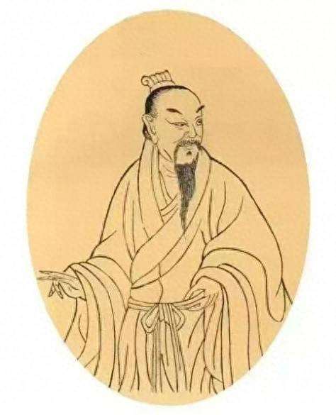 癫狂与超越：米芾艺术世界中的多重维度探析