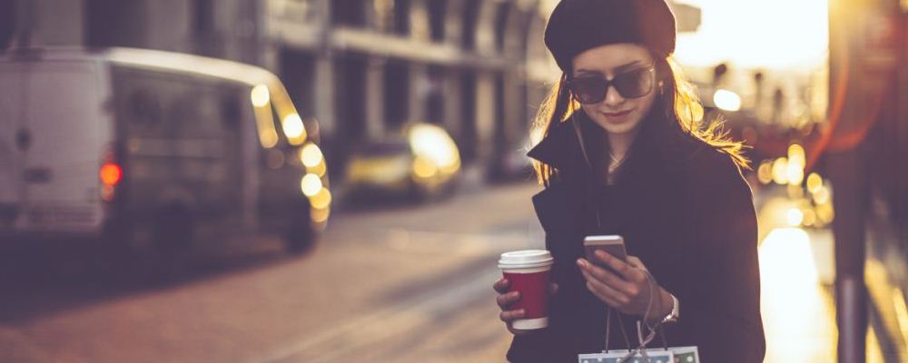 女人必知！保养卵巢的 7 大穴位，赶紧学起来