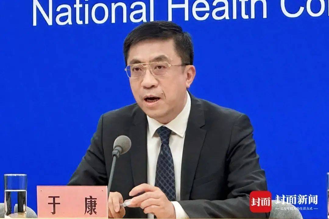 不吃晚饭真能减肥吗？协和专家破解减重三大误区