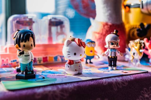 原创            心理学证实：长期不出门真的会变傻