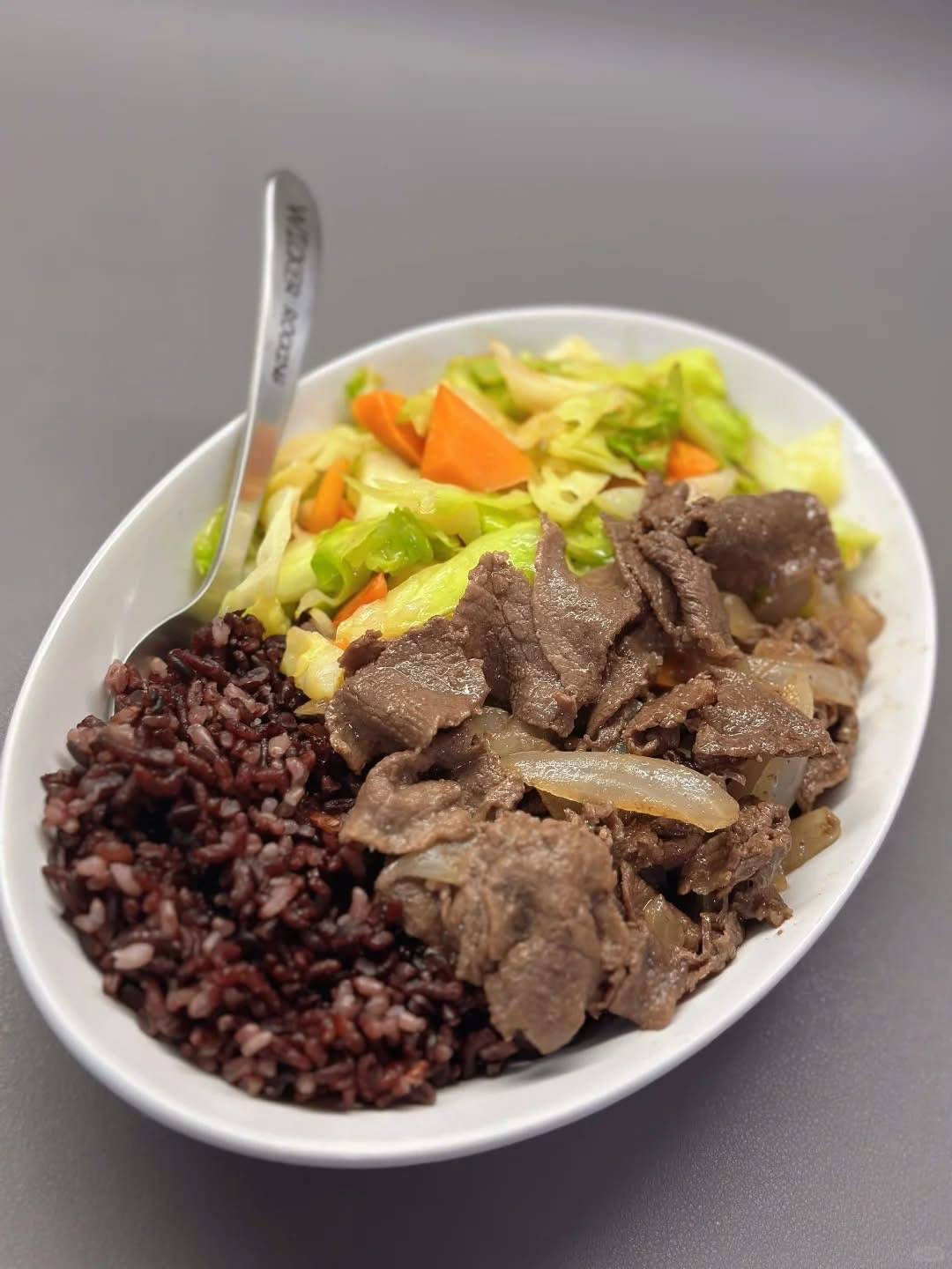 减肥总差一步？这些意想不到的因素在悄悄捣乱