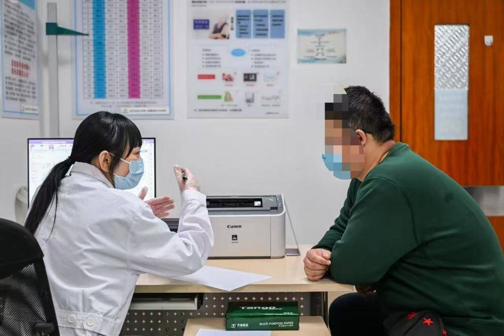 睡眠不足会导致肥胖？如何改善睡眠助力减重