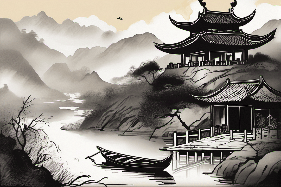 原创            警惕！主食不足或致失眠，超3亿人受困，1招帮你找回好睡眠。